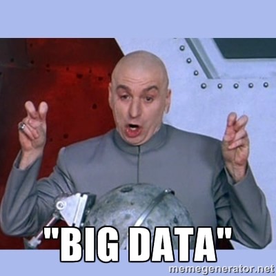 Big_Data_meme-min