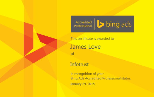 Bing_Ads_Professional