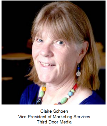 Claire_Schoen_Vice_President_of_Marketing_Services_Third_Door_Media.png