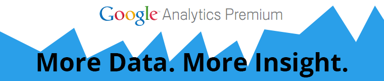 do you need google analytics premium