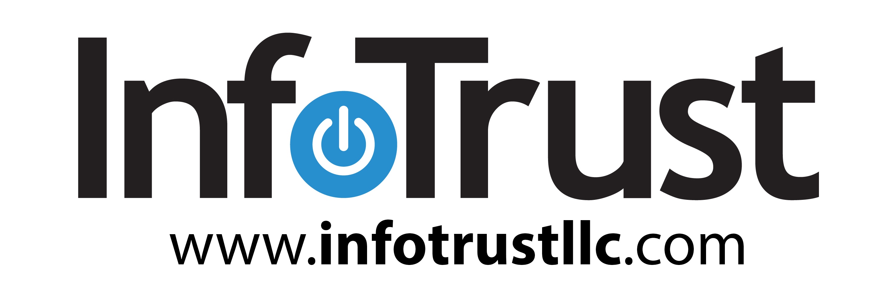 InfoTrust-Logo-with-URL