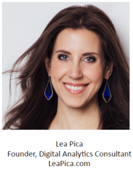 Lea_Pica_Founder_and_Digital_Analytics_Consultant.png