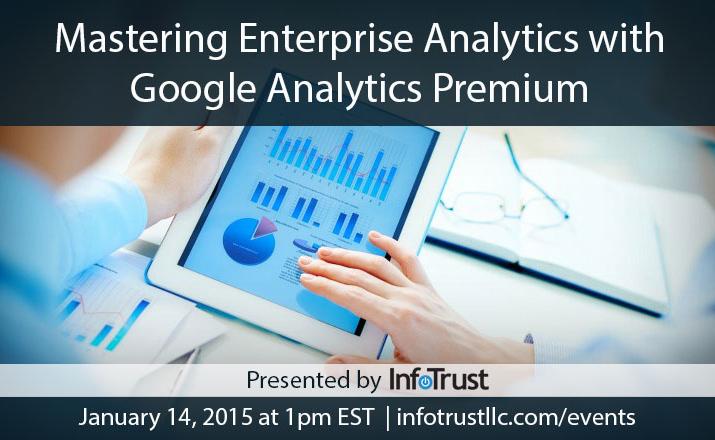 Mastering_Enterprise_Analytics_With_Google_Analytics_Premium