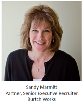 Sandy_Marmitt_Senior_Executive_Recruiter_Burtch_Works.png