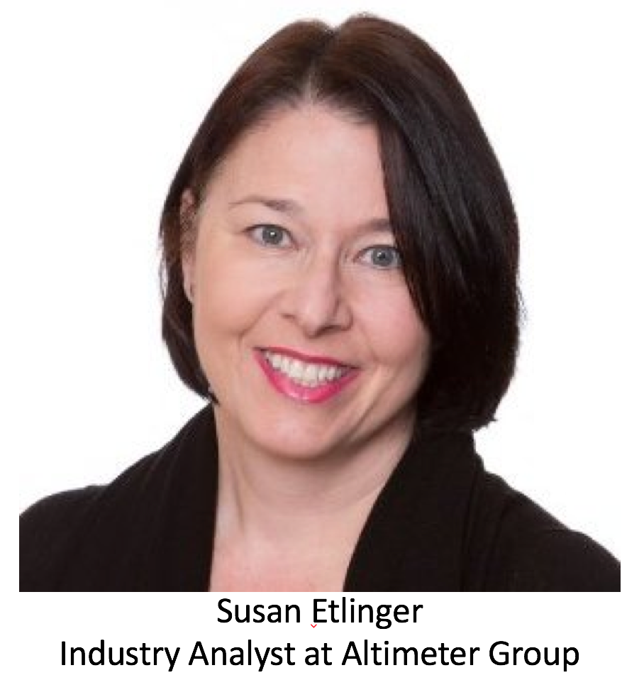 Susan-Etlinger.png