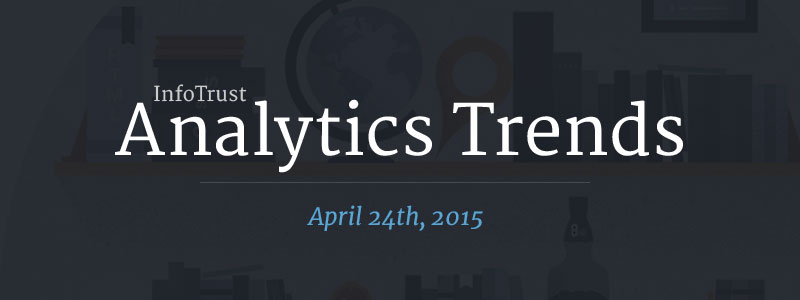 analytics-trends-april-24