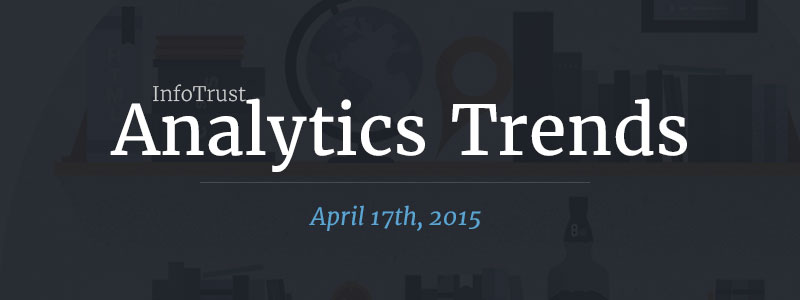 analytics-trends-april17