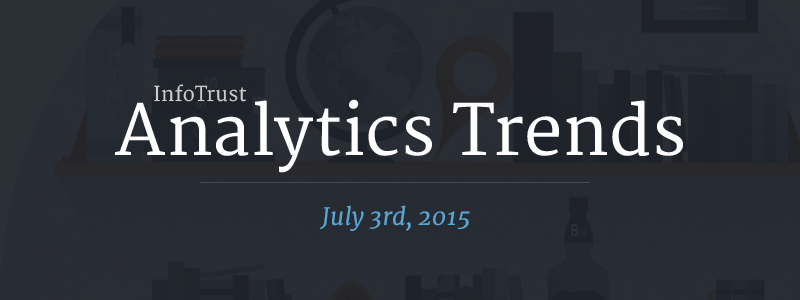 analytics-trends-banner-july3rd