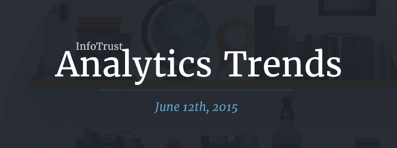analytics-trends-banner-june-12th