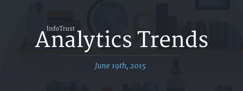 analytics-trends-banner-june19th