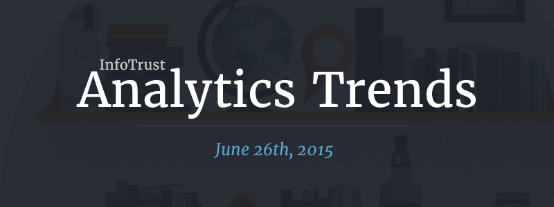 analytics-trends-banner-june26th