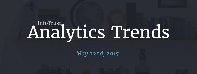 analytics-trends-banner-may-22