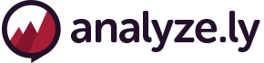 analyze-ly-logo