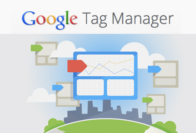 Google Tag Manager Auto-Event Tracking for Google Analytics