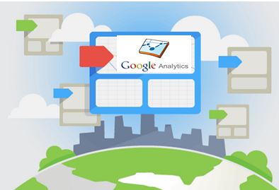 Google Tag Manager and Google Analytics Tag
