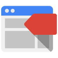 google tag manager specialists
