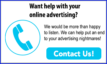 online-advertising-cta