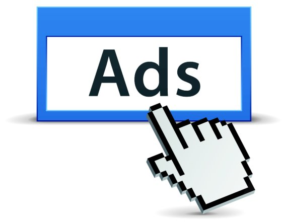 Online Advertising for eCommerce Sites