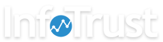 InfoTrust Logo