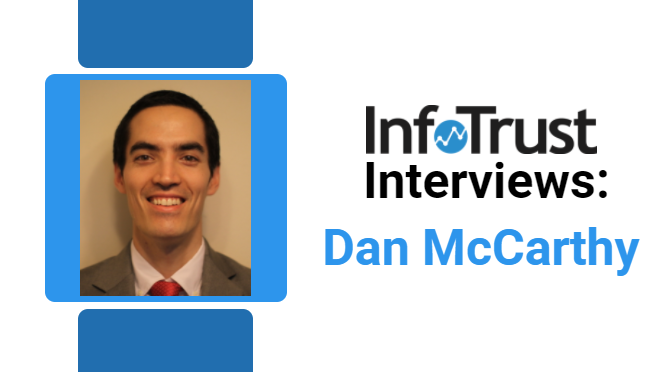 [Interview] Customer Centricity and How to Predict for Disruption with Dan McCarthy, Co-Founder of Zodiac Metrics