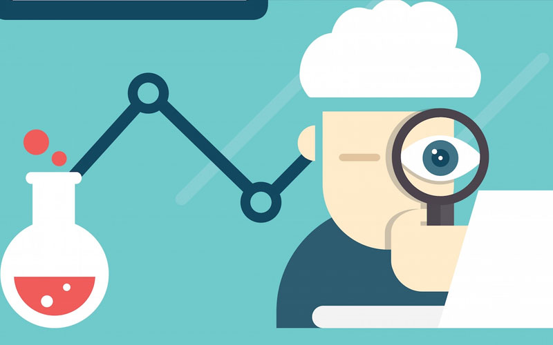 Tag Management Tips: Testing Tags and Pixels