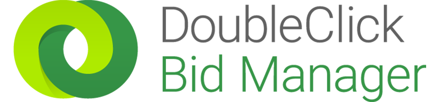 Google Analytics 360 + Doubleclick Campaign Manager