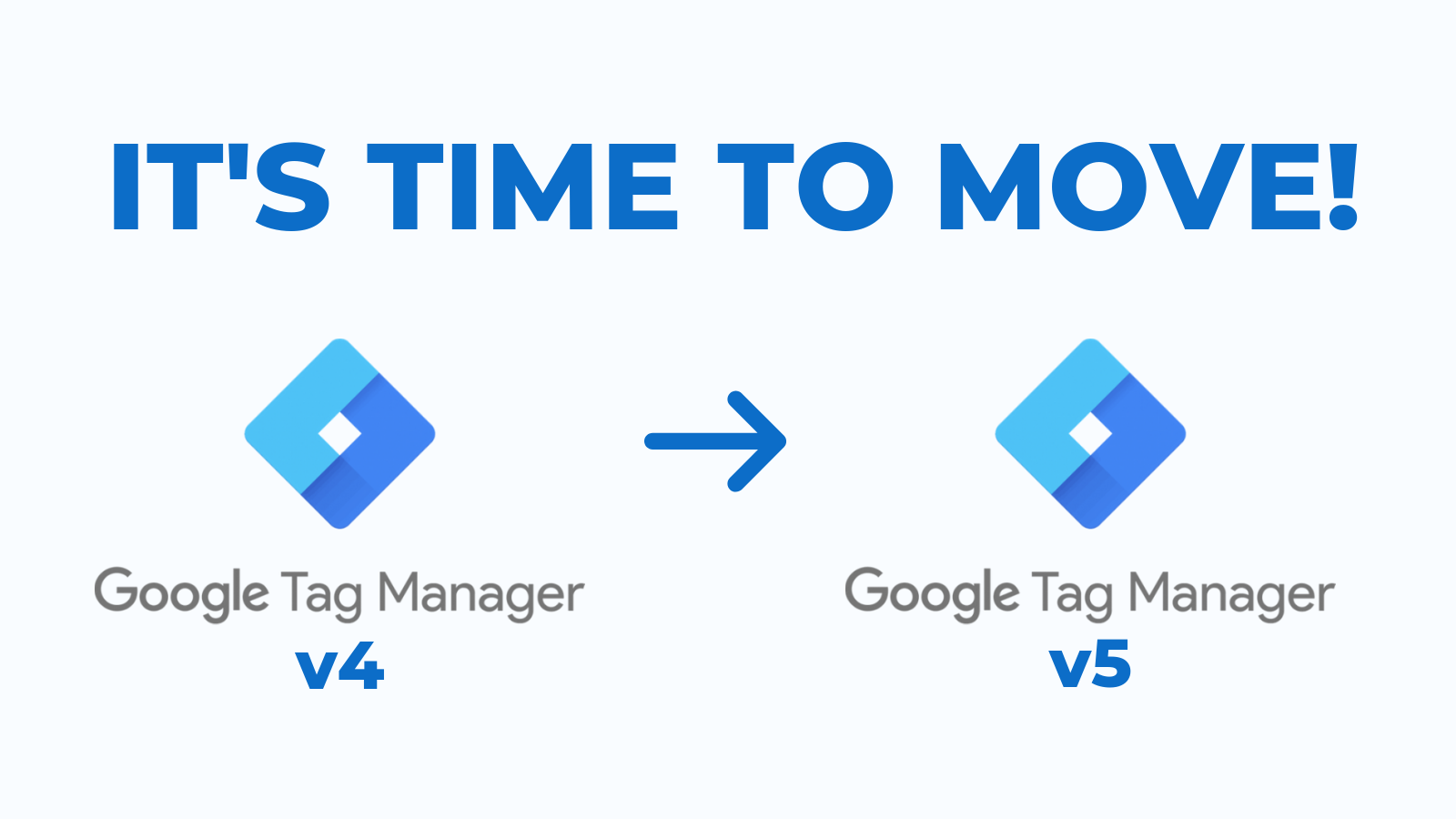 Тег google. Google tag. Гугл таг менеджер. Google tag Manager icon. Гугл тег менеджер войти.