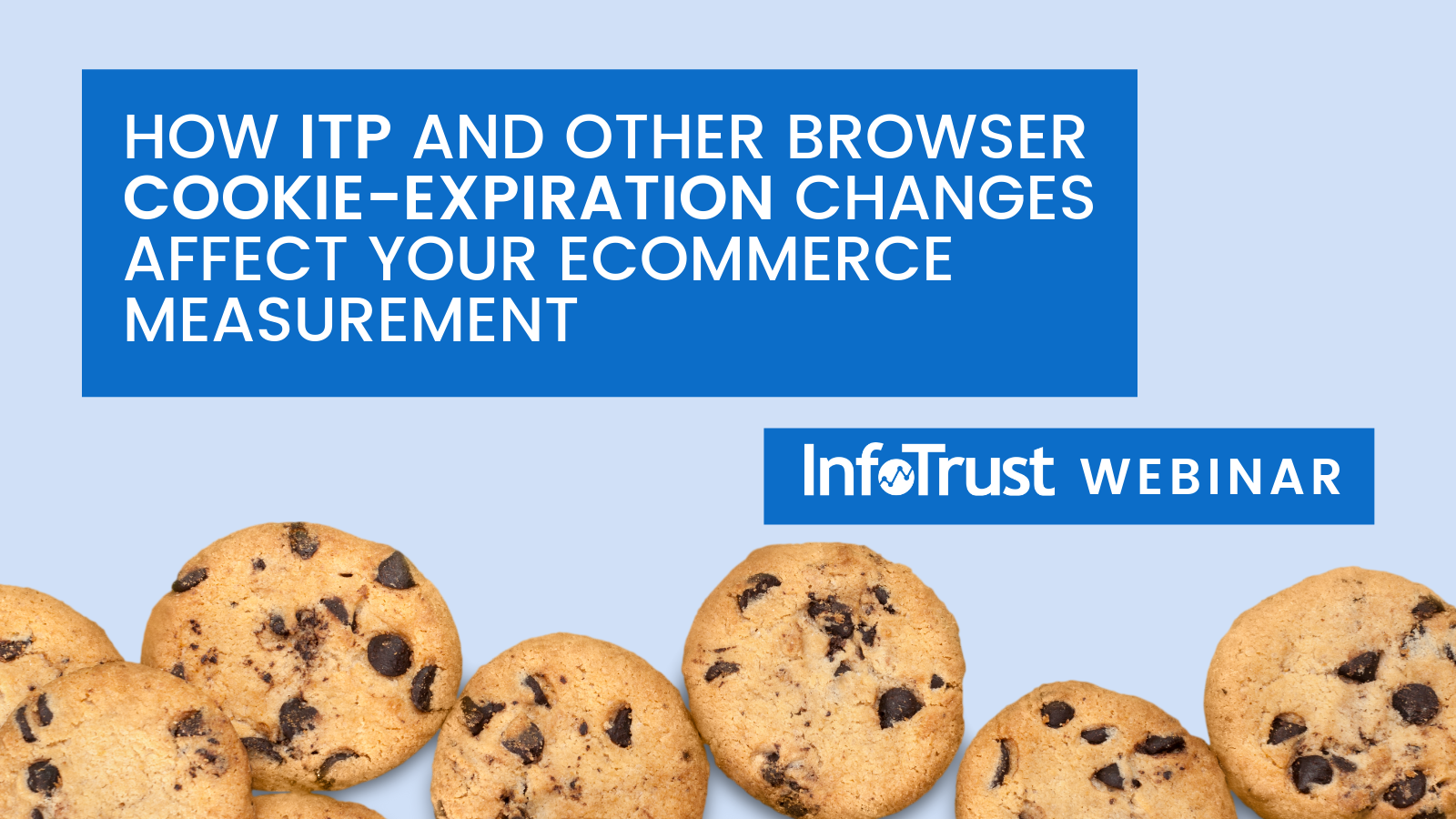 How ITP & Other Browser Changes Affect Your Measurement