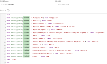 Getting Started in Google Data Studio - Data Visualization Dashboards