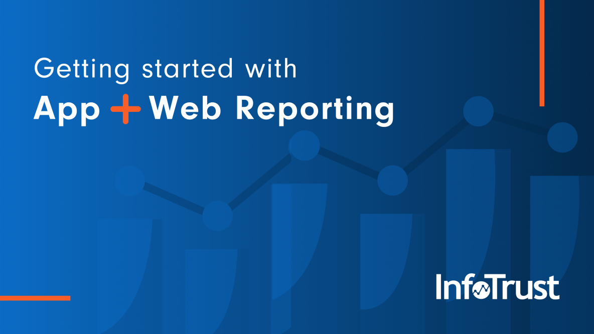 reporting websites to google