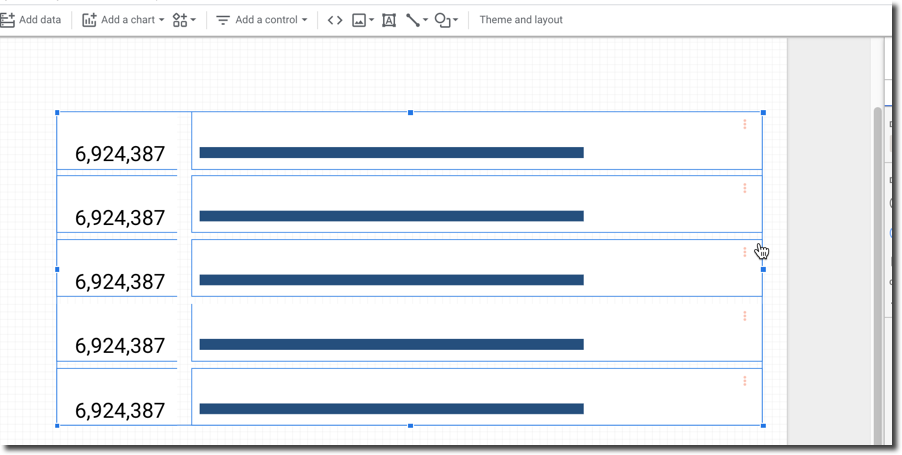 replication-screenshot