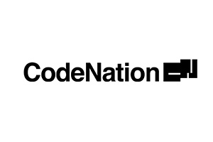 code-nation-logo