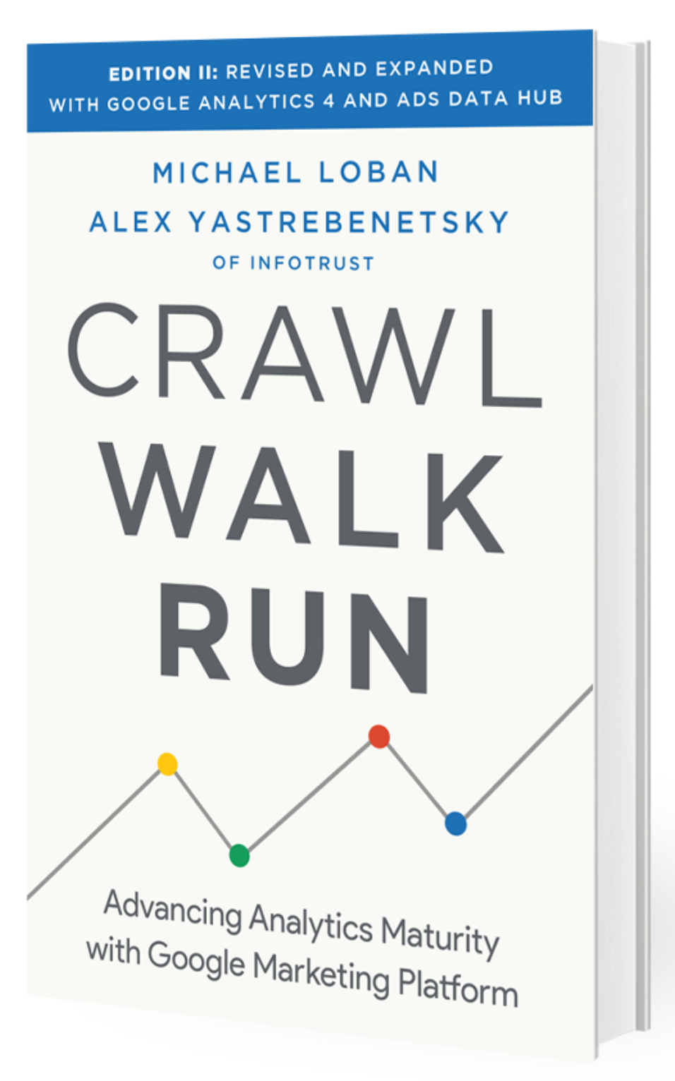 crawl-walk-run-edition-2