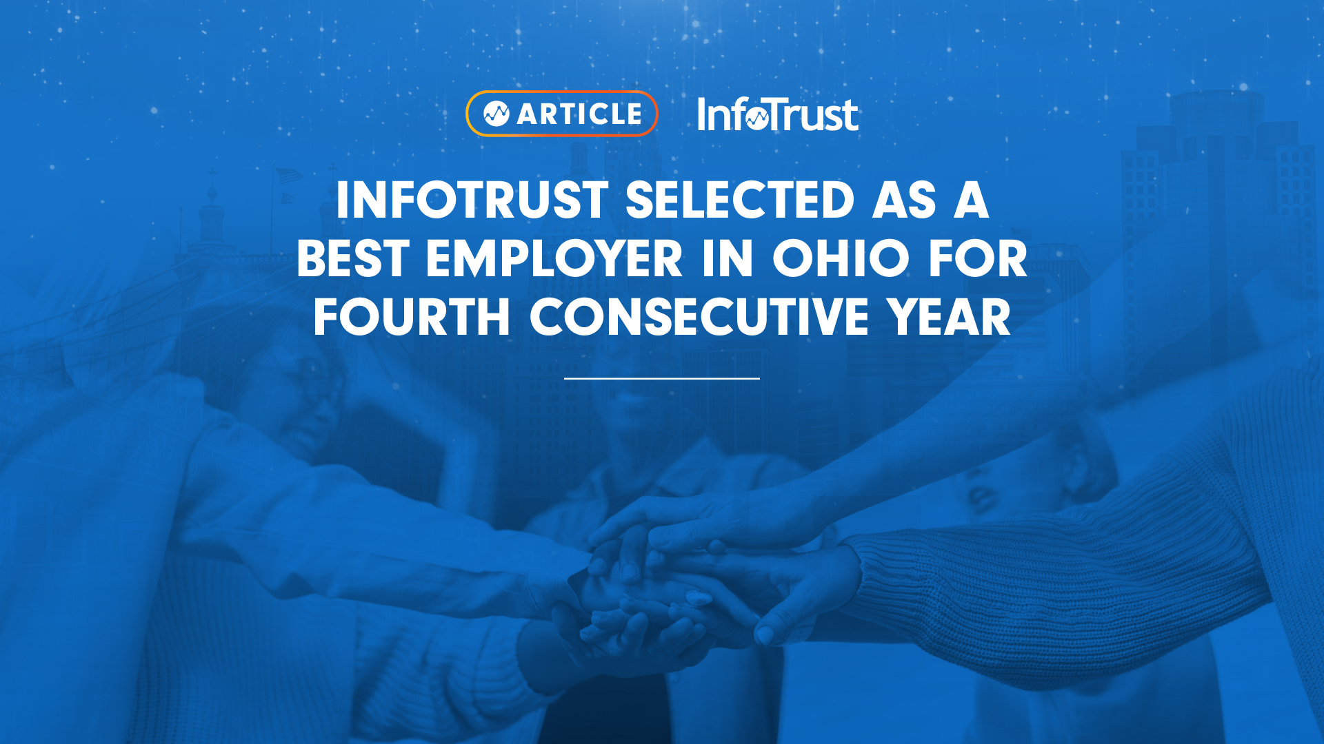 infotrust-selected-as-a-best-employer-in-ohio-for-fourth-consecutive-year