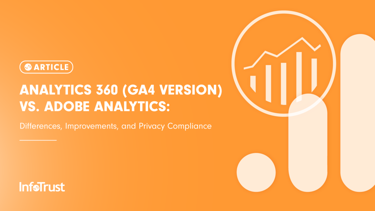 analytics-360-ga4-version-vs-adobe-analytics-a-comparison