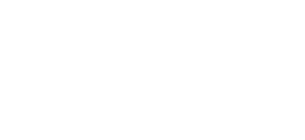london-summit-logo