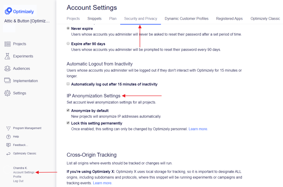 Four A/B Testing Platforms To Consider When Planning For The Sunset Of ...