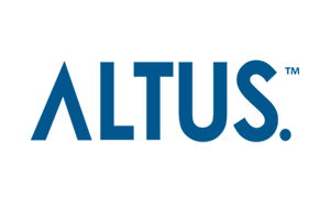 altus-logo