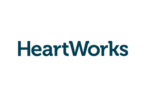heartworks-logo