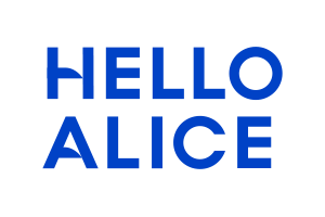 hello-alice-logo