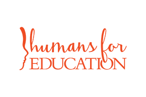 humans-for-education