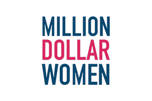 million-dollar-woman