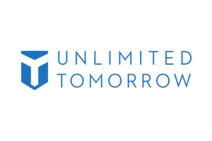 unlimited-tomorrow