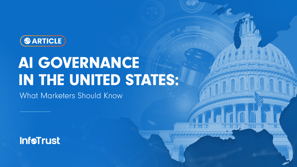 AI Governance In The United States: Principles for Responsible Use