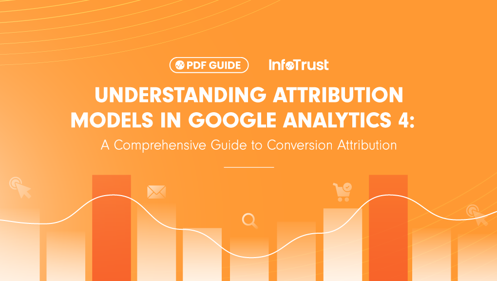 Understanding Attribution Models in Google Analytics 4: A Comprehensive Guide to Conversion Attribution