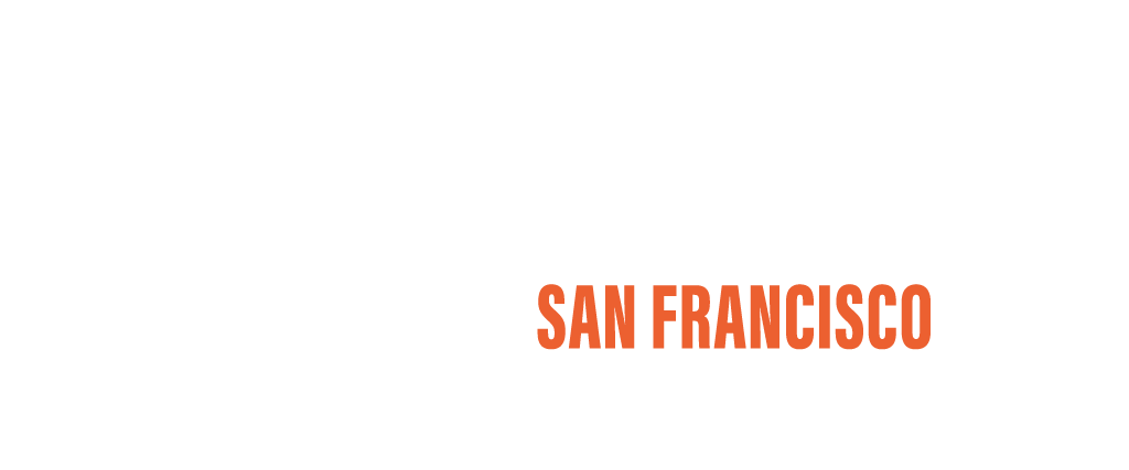 durability-summit-sf-logo