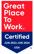 Awards-Great-Place-To-Work-2023