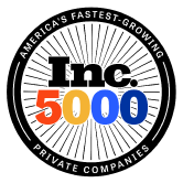 Awards-Inc-500-2023