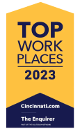 Awards-Top-Workplaces-2023