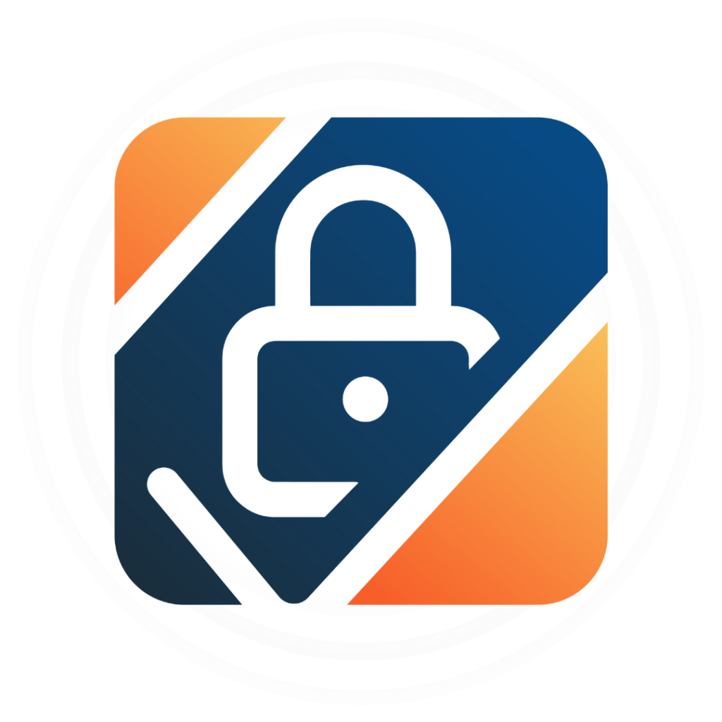 Consent Mode Inspector logo by InfoTrust